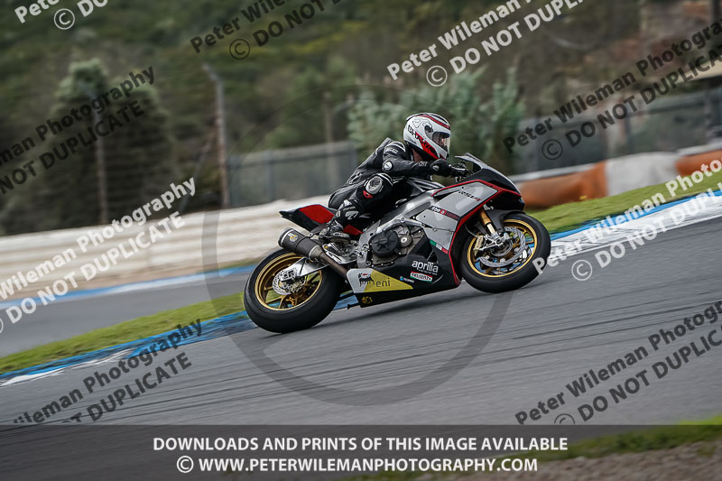 estoril;event digital images;motorbikes;no limits;peter wileman photography;portugal;trackday;trackday digital images